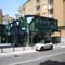 Ristrutturazione edilizia di un complesso ex deposito