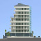 Ex Hotel Beaurivage