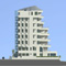 Ex Hotel Beaurivage