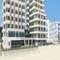 Ex Hotel Beaurivage