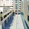 Residenze Al Porto