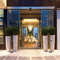 Hotel Excelsior
