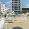 Spiaggia Excelsior