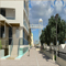Spiaggia Excelsior