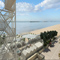 Spiaggia Excelsior
