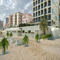 Spiaggia Excelsior