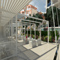 Spiaggia Excelsior