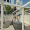 Spiaggia Excelsior
