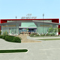 Queen Village - Commerciale