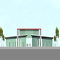 Queen Village - Commerciale