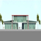 Queen Village - Commerciale