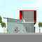 Queen Village - Commerciale