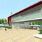 Queen Village - Commerciale