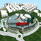 Queen Village - Commerciale