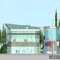 Queen Village - Media Store