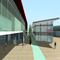 Queen Village - Media Store