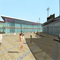 Queen Village - Media Store