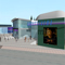Queen Village - Multisala/Fitness