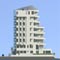 Hotel Nautilus