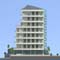 Hotel Nautilus