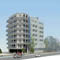Hotel Liana