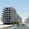 Hotel Liana