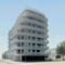 Hotel Liana