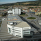 Largo Ascoli Piceno