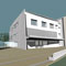 Ospedale Pontedera