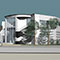 Ospedale Pontedera