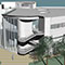 Ospedale Pontedera