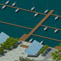 Bellaria -  Progetto Unitario UMI1 (Variante)