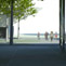 Bellaria -  Progetto Unitario UMI1 (Variante)