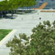 Bellaria -  Progetto Unitario UMI1 (Variante)