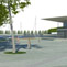 Bellaria -  Progetto Unitario UMI1 (Variante)