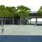 Bellaria -  Progetto Unitario UMI1 (Variante)
