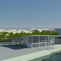 Bellaria -  Progetto Unitario UMI1 (Variante)