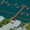 Bellaria -  Progetto Unitario UMI1 (Variante)