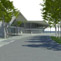 Bellaria -  Progetto Unitario UMI1 (Variante)