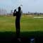 Riviera Golf Resort