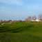 Riviera Golf Resort