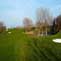 Riviera Golf Resort