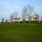 Riviera Golf Resort
