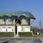 Riviera Golf Resort