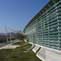 Riviera Golf Resort