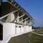 Riviera Golf Resort
