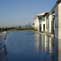 Riviera Golf Resort
