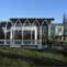 Riviera Golf Resort