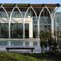 Riviera Golf Resort