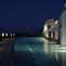 Riviera Golf Resort